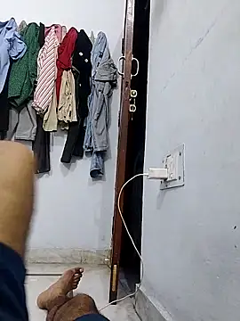 Snapshot of myhot1551 chatting on 09.10.25 myhot1551 online show from 09.10.25