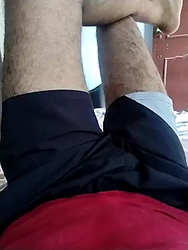 Snapshot of myhot1551 chatting on 10.04.25 myhot1551 online show from 10.04.25