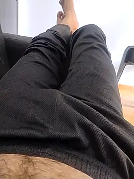 Snapshot of myhot1551 chatting on 10.12.25 myhot1551 online show from 10.12.25