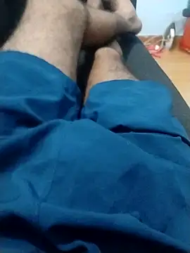 Snapshot of myhot1551 chatting on 10.26.25 myhot1551 online show from 10.26.25