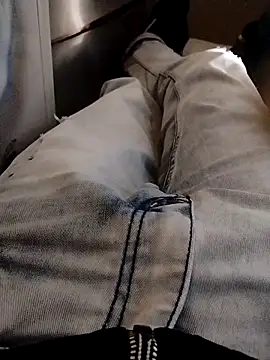 myhot1551 online show from 02.03.26