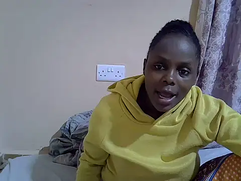 HOT-JAZMINE online show from 10.11.25