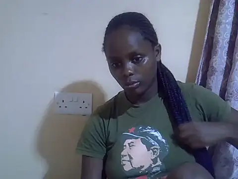 HOT-JAZMINE online show from 01.15.26