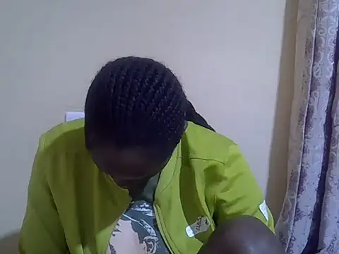 HOT-JAZMINE online show from 01.16.26