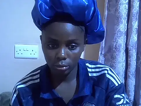 HOT-JAZMINE online show from 02.01.26