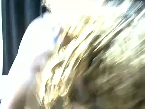 ebony Catalia online show from 03.20.25