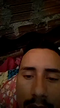 luissilva0071 online show from 03.03.25