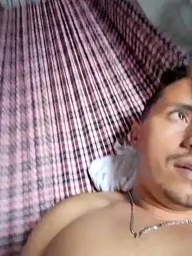 luissilva0071 online show from 03.14.25