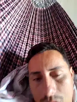 luissilva0071 online show from 03.17.25