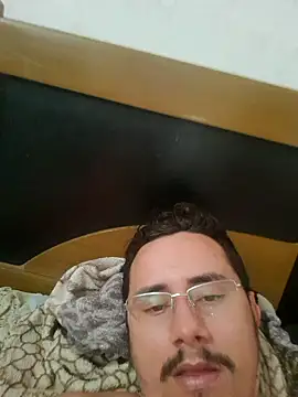 luissilva0071 online show from 09.10.25