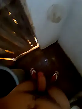 luissilva0071 online show from 11.28.25