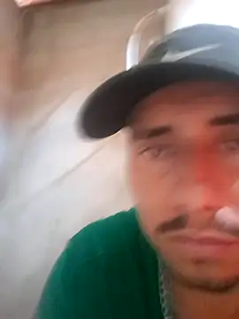 luissilva0071 online show from 01.16.26