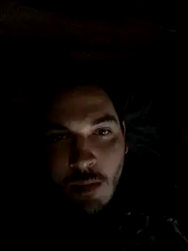 Zemox420 online show from 03.05.25