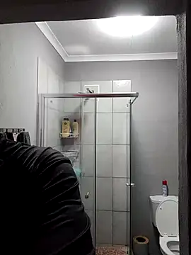 Zemox420 online show from 03.05.25