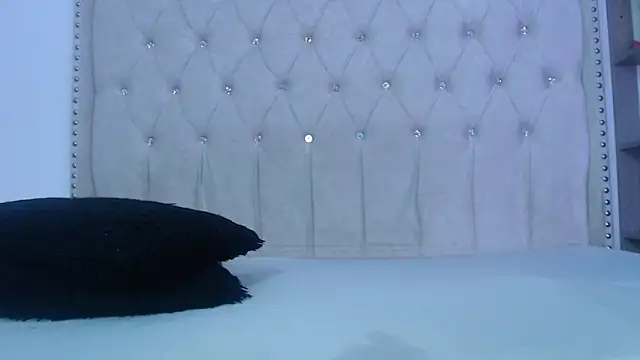 Abril Squirt online show from 03.07.26