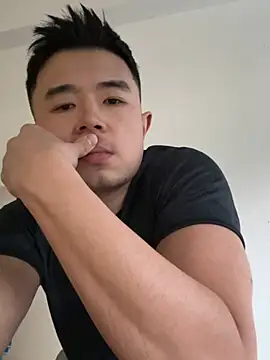 Snapshot of juju-rrr1 chatting on 01.16.25 juju-rrr1 online show from 01.16.25