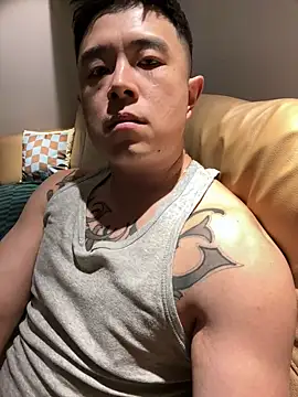 Snapshot of juju-rrr1 chatting on 01.17.25 juju-rrr1 online show from 01.17.25