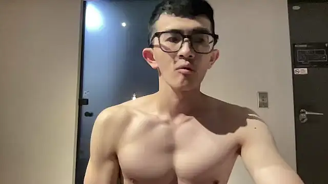 Stevenjt online show from 02.09.26