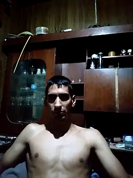 Pablunt-rap online show from 10.17.25