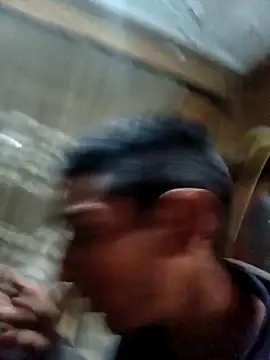 Pablunt-rap online show from 10.19.25