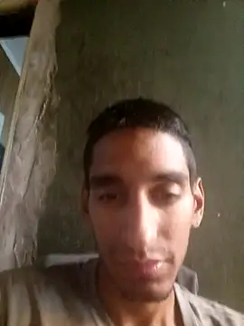 Pablunt-rap online show from 10.24.25