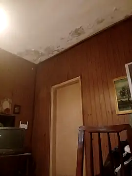 Pablunt-rap online show from 10.30.25