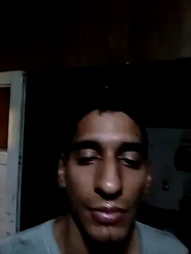 Pablunt-rap online show from 11.03.25