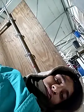 Pablunt-rap online show from 11.06.25