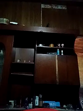 Pablunt-rap online show from 11.17.25