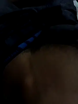 Pablunt-rap online show from 11.27.25