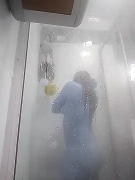 ToysSex 1 online show from 10.26.25