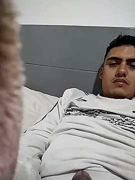 ToysSex 1 online show from 03.03.26