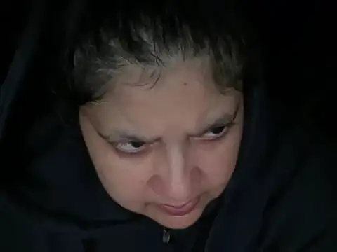 MelanieFawker online show from 09.25.25