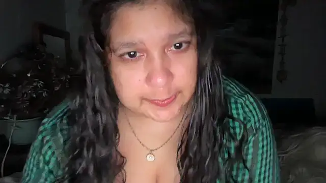 MelanieFawker online show from 09.27.25