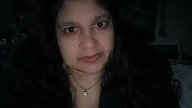 MelanieFawker online show from 10.22.25