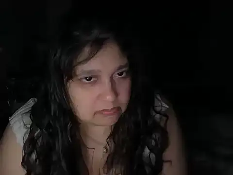 MelanieFawker online show from 10.23.25