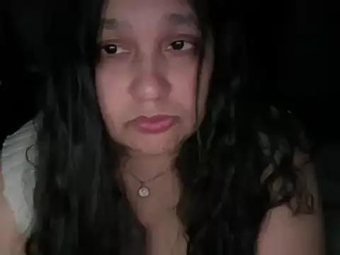 MelanieFawker online show from 11.27.25