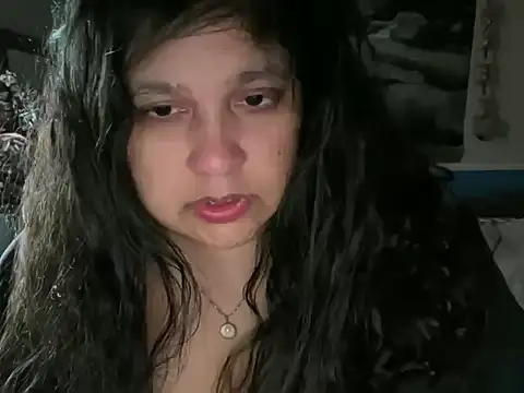 MelanieFawker online show from 11.29.25