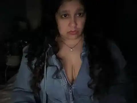 MelanieFawker online show from 12.19.25