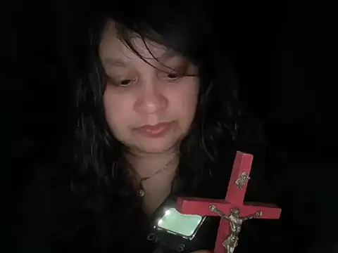 MelanieFawker online show from 02.15.26