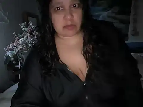 MelanieFawker online show from 03.26.26