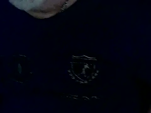 Snapshot of cashot58 chatting on 09.09.25 cashot58 online show from 09.09.25