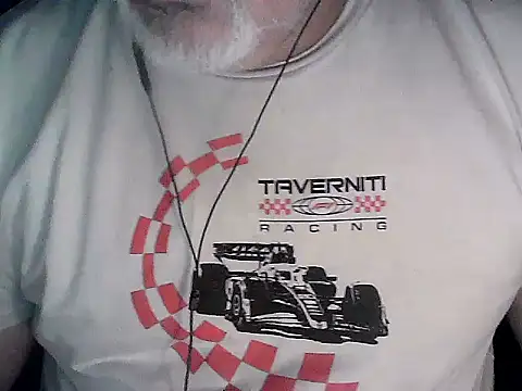 Snapshot of cashot58 chatting on 12.17.25 cashot58 online show from 12.17.25