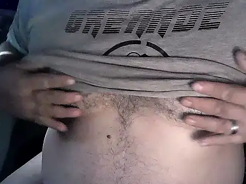 Snapshot of cashot58 chatting on 12.20.25 cashot58 online show from 12.20.25