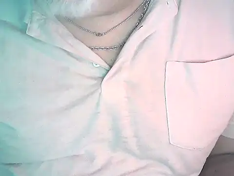 Snapshot of cashot58 chatting on 01.05.26 cashot58 online show from 01.05.26