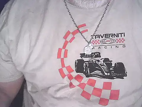 Snapshot of cashot58 chatting on 01.06.26 cashot58 online show from 01.06.26