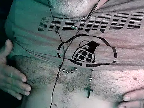 Snapshot of cashot58 chatting on 01.08.26 cashot58 online show from 01.08.26