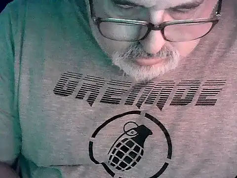 Snapshot of cashot58 chatting on 01.09.26 cashot58 online show from 01.09.26