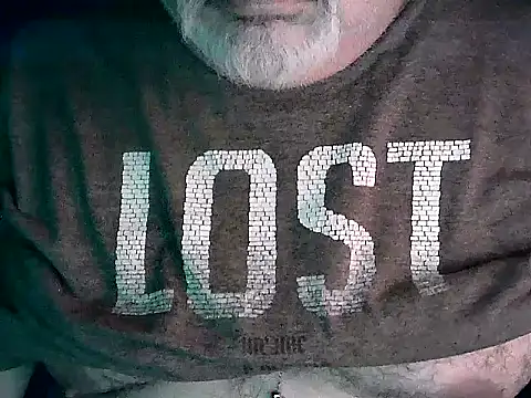 Snapshot of cashot58 chatting on 01.10.26 cashot58 online show from 01.10.26