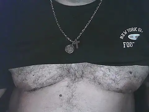 Snapshot of cashot58 chatting on 01.15.26 cashot58 online show from 01.15.26